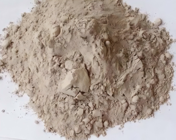 汤阴液体速凝剂跟粉体速凝剂的区别用途及施工方式