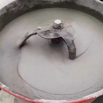 汤阴灌浆料常见问题与解决方法