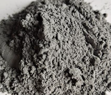 汤阴硅灰和粉煤灰的区别用途