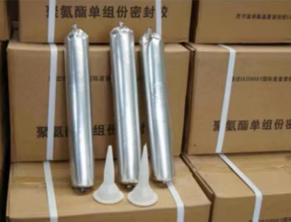 汤阴聚氨酯密封胶