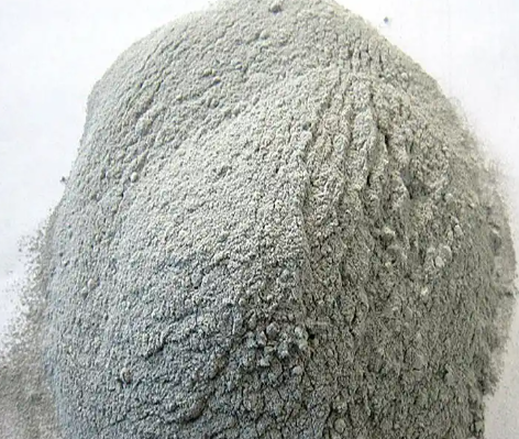 汤阴超细水泥注浆工艺
